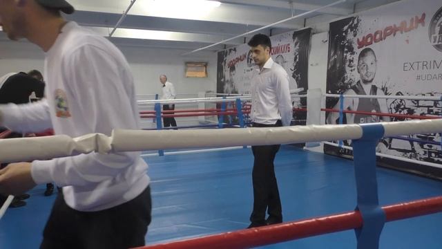 Детский турнир 26 марта 2017 Ударник Кожуховская 5 смотреть онлайн