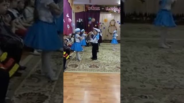 Марячка группа Рауан смотреть онлайн