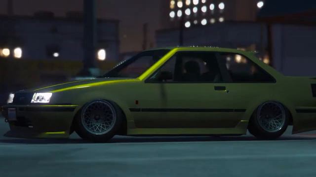 Clean Karin Futo смотреть онлайн