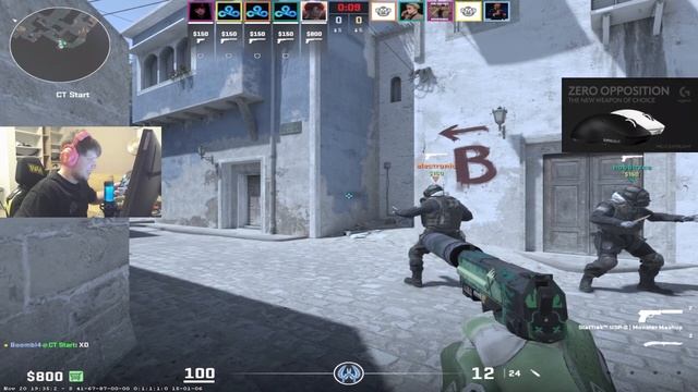 бумыч: я в окне АХАХАХАХ смотреть онлайн