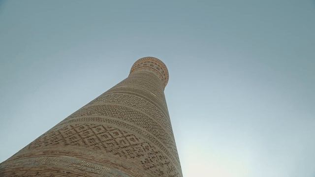 Влад Кантимиров - Держи меня за руку смотреть онлайн