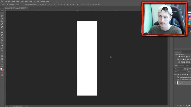 TEAM PARROT SEASON 2 MERCH IS OUT!! (ROBLOX) смотреть онлайн