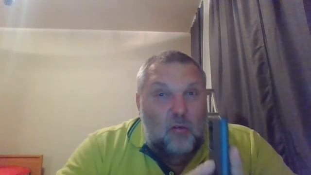 О жизни и рыбалке с Нормундом! Прямая трансляция от 28.12.2020 смотреть онлайн