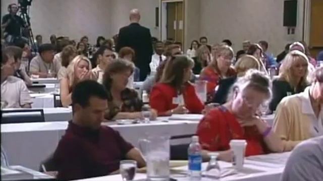 Ренди Гейдж Нация Дупликации диск 8 смотреть онлайн