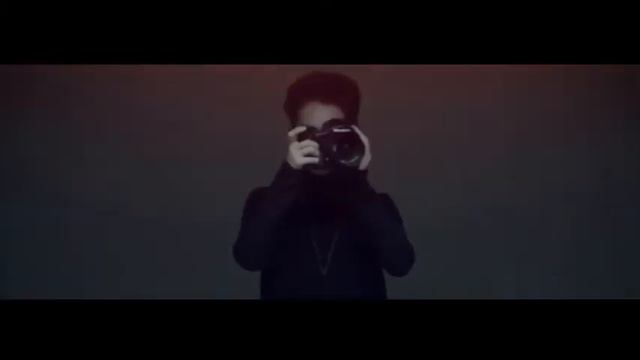 SYNTHETIC FIRE / Челябинск / ПРОМО смотреть онлайн