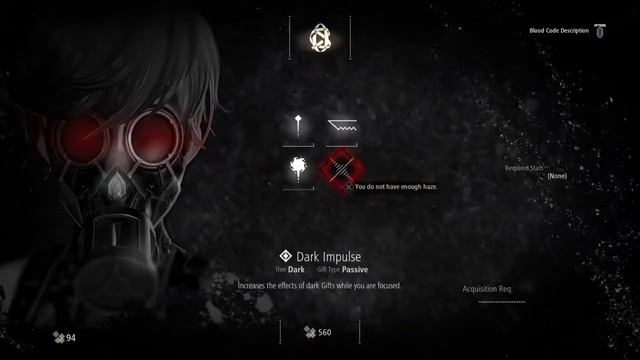 Code Vein Ep. 2 - Is Dudebro Going To Turn Into A Baddie? смотреть онлайн