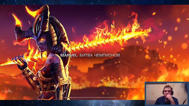 Разлом Замка Лангурии. Неделя 2. Добиваю Рыцарку смотреть онлайн