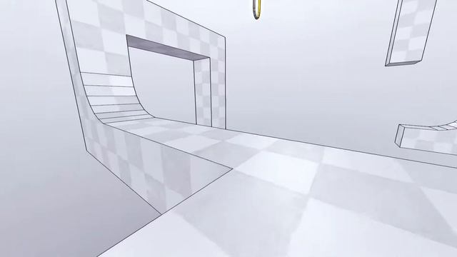 Disoriented : Level 17, 18 смотреть онлайн