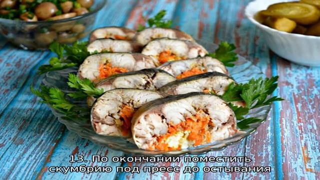 Обучение Игре на Инструменте