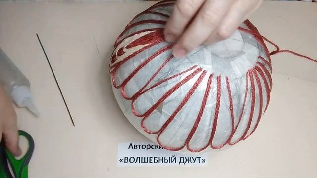 № 100 Ваза на ножке. смотреть онлайн