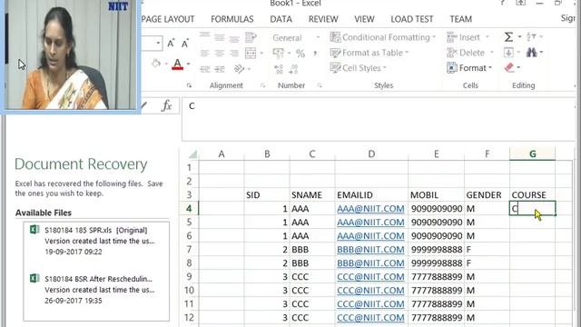 280917 PGP MS SQL part 6 смотреть онлайн