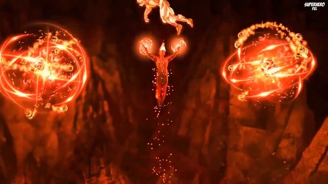 Wonder Woman Full Movie Green Lantern Vs Wonder Woman | Superhero Movies FXL 2020 (Game Movie)