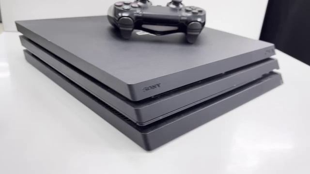 Видео №303605