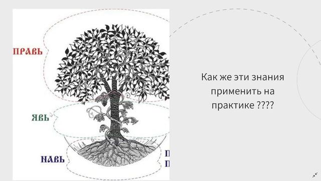 ПОЧЕМУ ТАРОЛОГУ СТОИТ ИЗУЧИТЬ ФИЛОСОФИЮ ??? смотреть онлайн