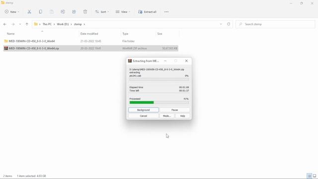 CREO Parametric Student Version(Free) Download & Installation смотреть онлайн