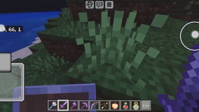 First who join This Minecraft Smp will be owner The BIG Smp смотреть онлайн