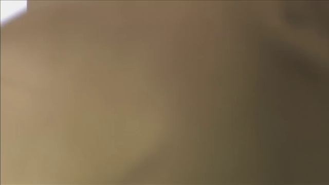 Jam Sessions Ad for Nintendo DS Game from Ubisoft feat. Zane Lowe смотреть онлайн