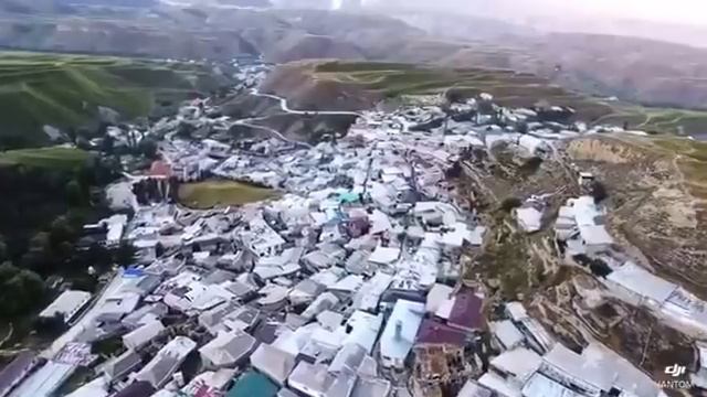 Усиша!!! смотреть онлайн