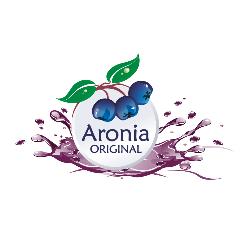 Что такое Арония смотреть онлайн