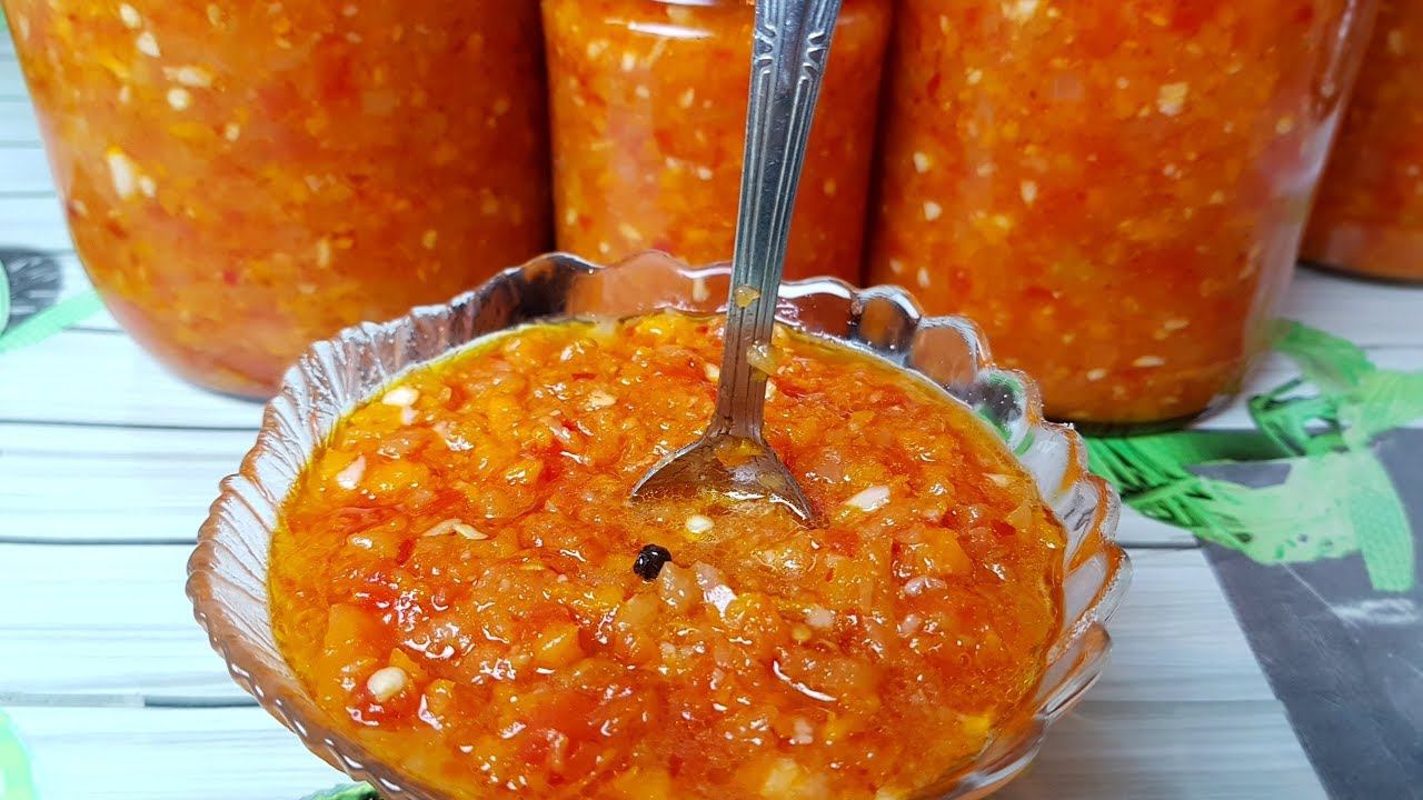 Галина Кухня