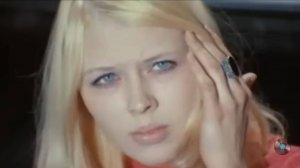 Синеокая бездна. Магическая песня Ободзинского. Александр Бичёв