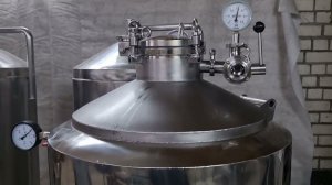 Решил купить цкт, посмотри это видео