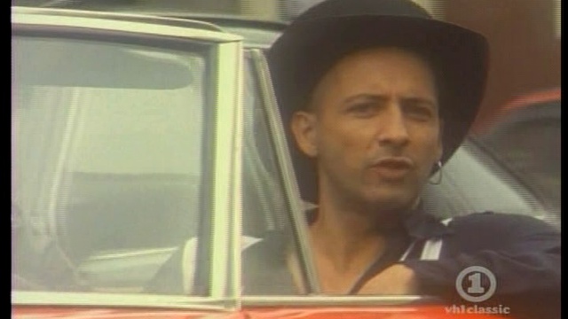 Right Said Fred - I'm Too Sexy Vh1 Classic смотреть онлайн