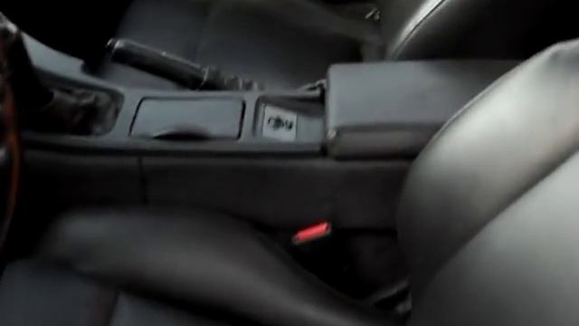 NISSAN 300ZX 1992 смотреть онлайн