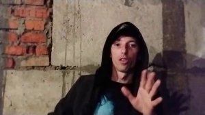 Значение на часах 00-00, 11-11, 22-22. Нумерология обучение