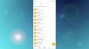 HD Videobox не Работает 2021 ✅ РЕШЕНИЕ ~ Не Показывает, Не Находит, Не Грузит, Нет Видео HDVIDEOBOX