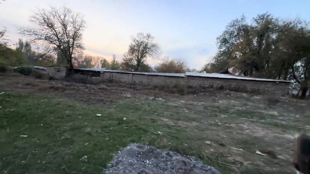 ЖЕР УЧАСТОК САТЫЛАТ СТЕПНОЙ АЙЫЛЫ 2023 смотреть онлайн