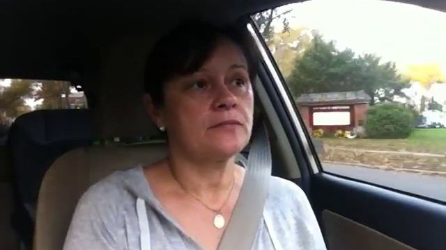 ИСТОРИЯ ДНЯ БЛАГОДАРЕНИЯ. США. смотреть онлайн