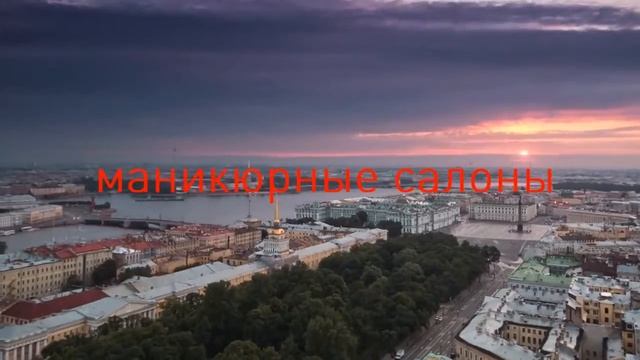 Не гадайте – «Пройдите тест на гепатит С»