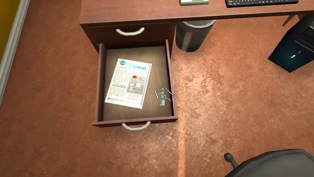 Soma:horror games are just beautiful смотреть онлайн