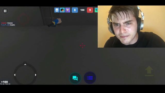 Типы игроков на съемке видео | Блок страйк смотреть онлайн