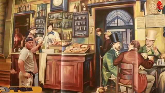 ТАЙЛАНД/ФАБРИКА КОФЕ/PRICE/ПАТТАЙЯ/FACTORY COFFEE/PATTAYA/ЦЕНЫ /КАЧЕСТВО/