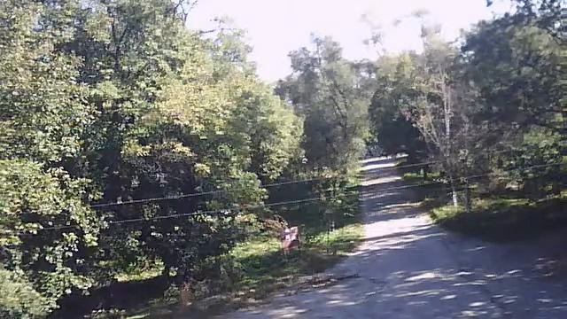 Видео c веб-камеры от 7 октября 2014 г., 23:42 (PDT) смотреть онлайн