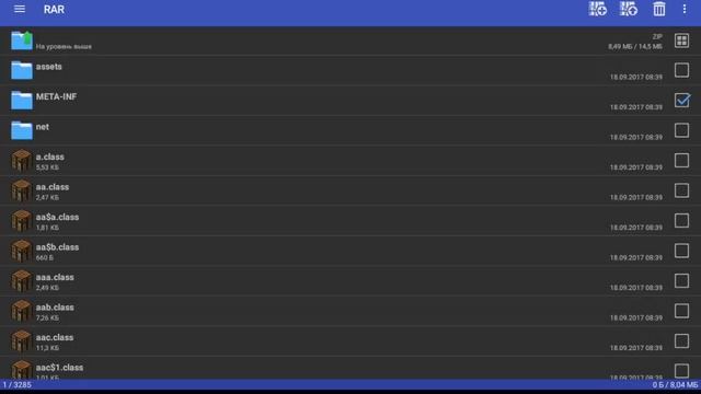 Как поставить скин на Hello Launcher смотреть онлайн