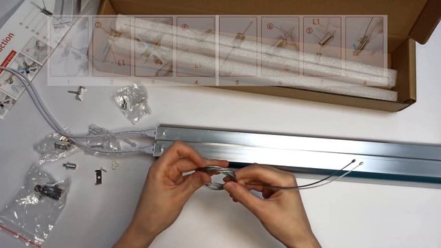 Фитосветильники FitoDouble 2х20W| Как выбрать спектр свечения для растений? смотреть онлайн