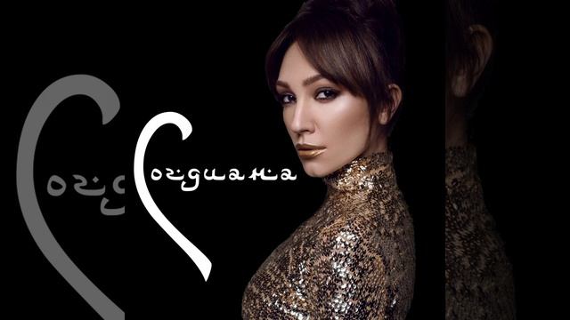 Аладдин смотреть онлайн