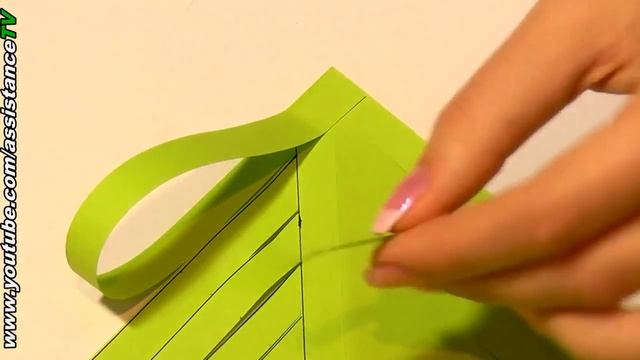 Подделка ёлочка смотреть онлайн