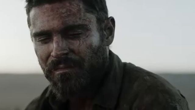 филим жажда золото