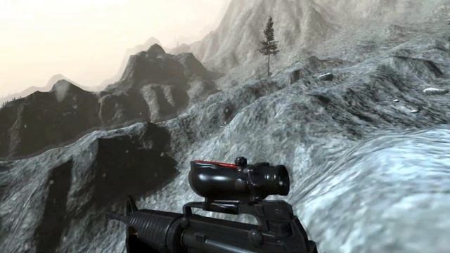 Survival Game #3 Убил кепку? Готовься к мести! смотреть онлайн