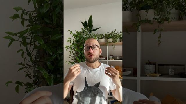 Are your git commit messages readable ? смотреть онлайн