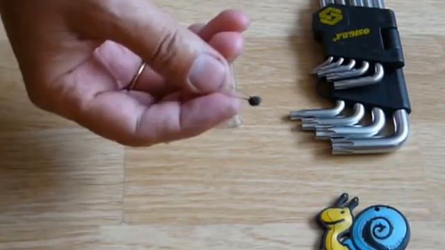 Ремонт холодильника Liebherr