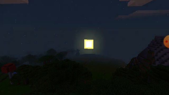 я затролила свою сестренку!!! смотреть онлайн