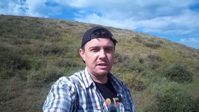 Сектор газа ☹️ 4 июля 2000 года не стало Юрия Клинских (Хоя) Каким был этот год вспомним смотреть онлайн