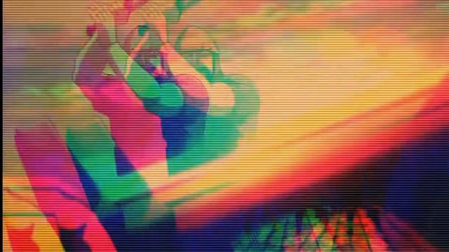 Сага о Винланде [H'M'V] подпишись :3 смотреть онлайн