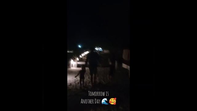 SUBIC ZAMBALES 3.0 | SAMBA, BLUE WATER RESORT | LakwatserangFamilia 2K22 | 11-16 смотреть онлайн