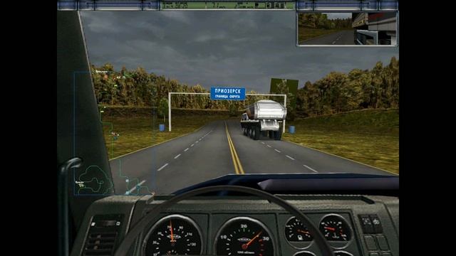 Rig'n'Roll 2 Gameplay [1080p] смотреть онлайн